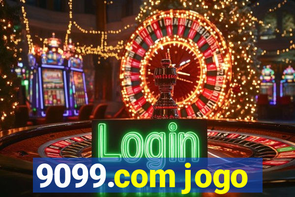 9099.com jogo